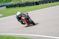 enduro-digital-images;event-digital-images;eventdigitalimages;lydden-hill;lydden-no-limits-trackday;lydden-photographs;lydden-trackday-photographs;no-limits-trackdays;peter-wileman-photography;racing-digital-images;trackday-digital-images;trackday-photos